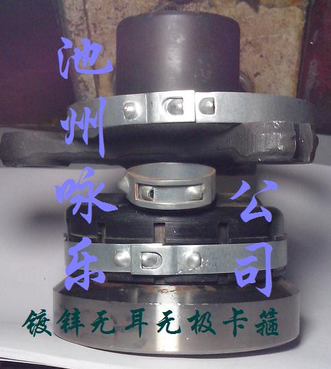 YL15002-WRWJDX