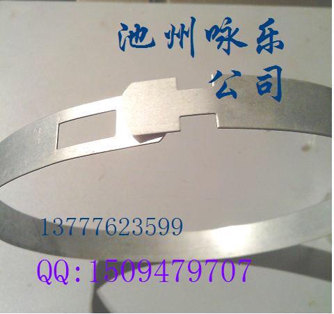 YL15017-DXGD